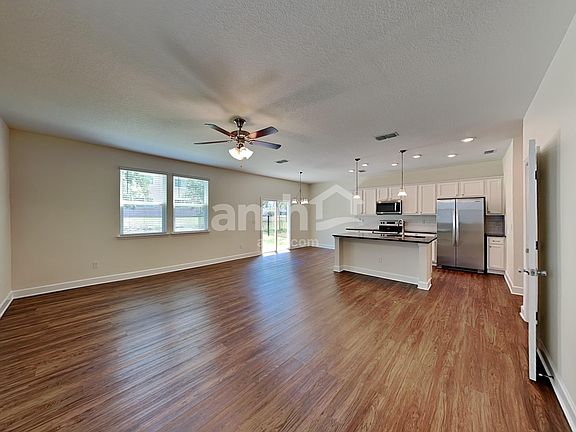 5th image of 8565 Highfield Ave