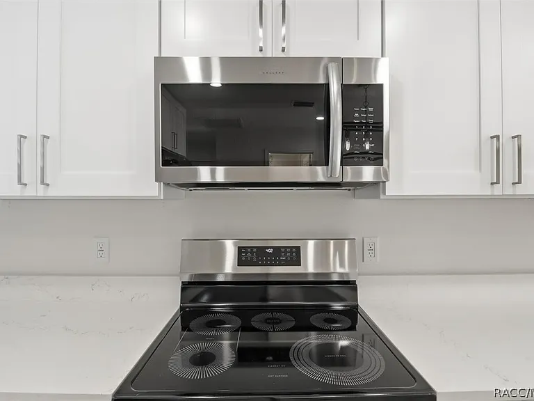 11625 W Riverhaven Dr — Photo 17