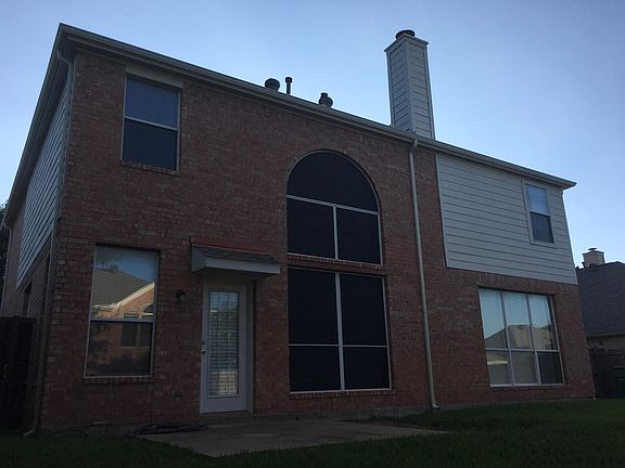 2nd image of 2809 Dunbar Dr