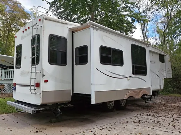 163 Moccasin Ln, Blairsville, GA 30512