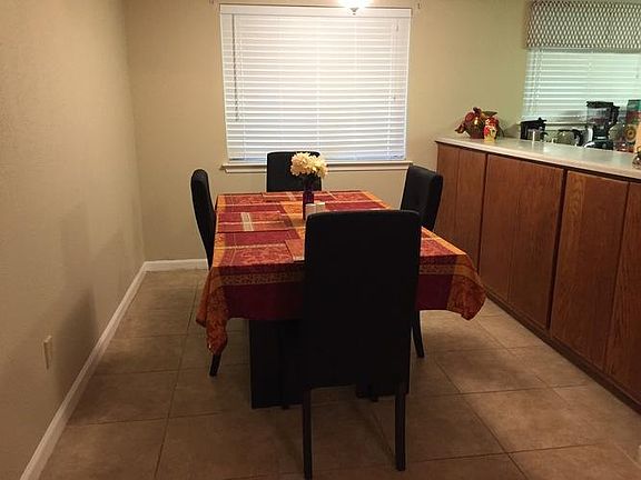 5th image of 9739 Anderson Village Dr