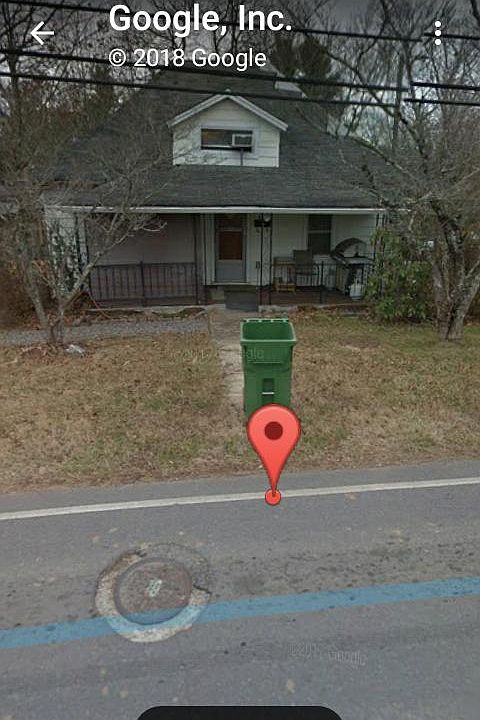 2nd image of 68 Rock Hill Rd