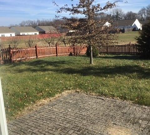 2nd image of 5247 Adrian Orchard Dr