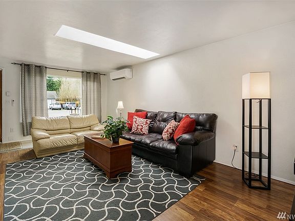 5th image of 1396 Park Ave E
