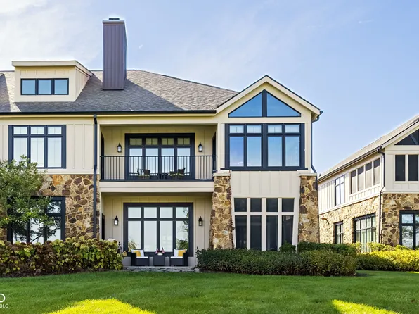 10734 Eldorado Cir, Noblesville, IN 46060