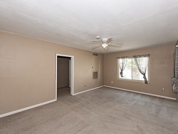 4th image of 2448 S Engler Ave