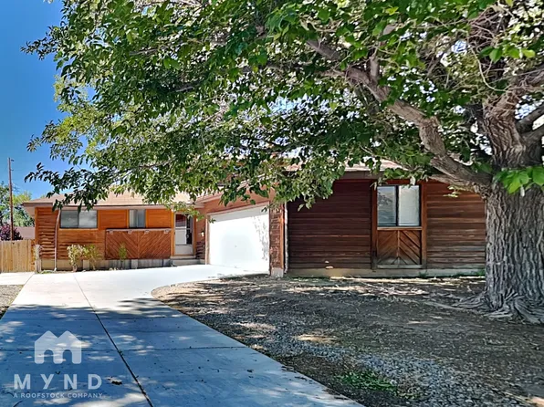 2910 Apollo Way, Reno, NV 89503