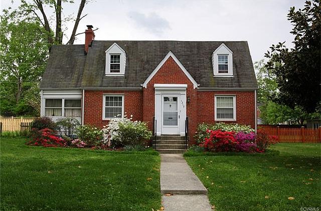 1st image of 1319 Bellevue Ave