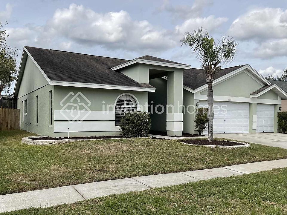 1st image of 11314 Marlee Ct