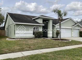11314 Marlee Ct, Tampa, FL 33635