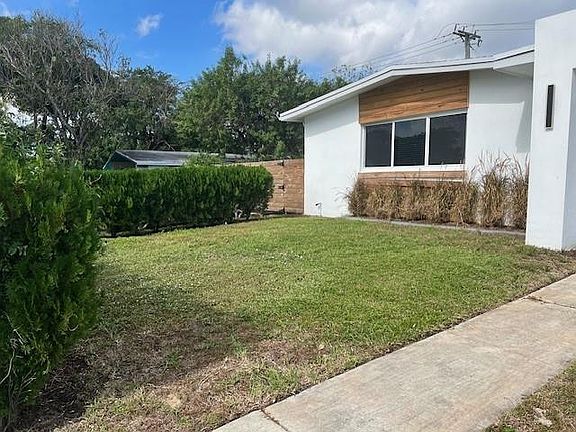3rd image of 299 NE 46th Street