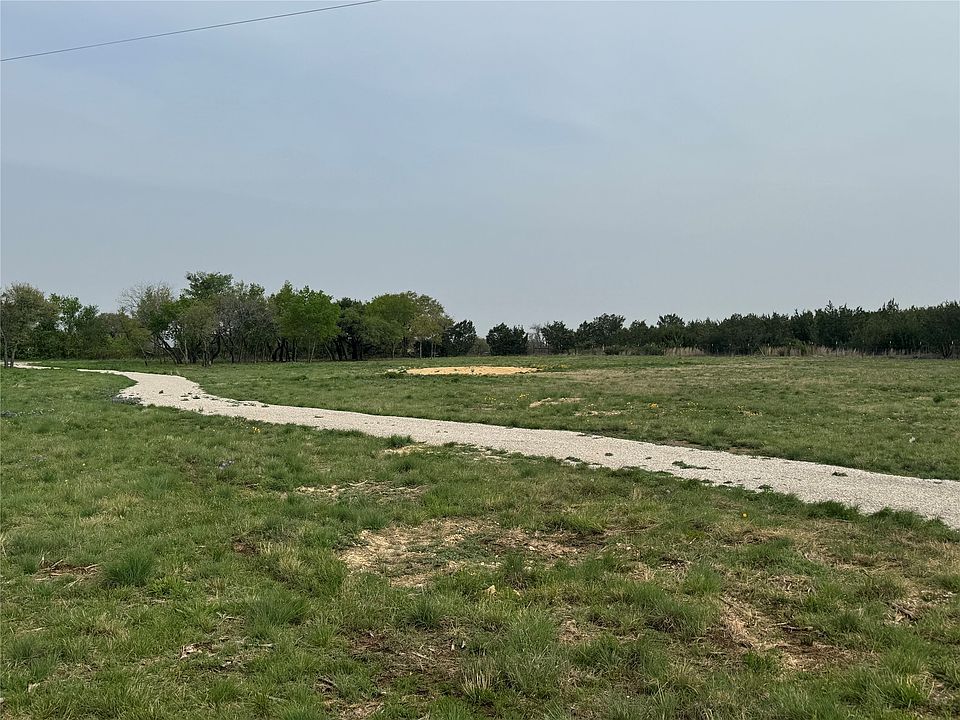 1st image of 700 County Road 182