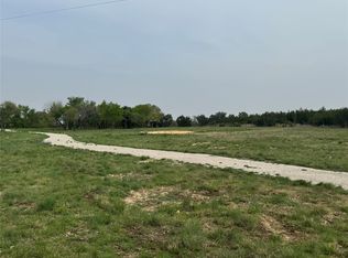 700 County Road 182, Stephenville, TX 76401