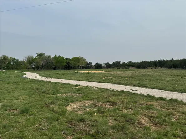 700 County Road 182, Stephenville, TX 76401
