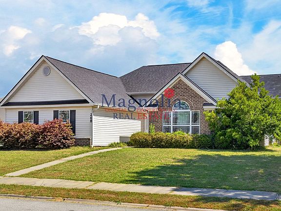 4th image of 268 Scarlett Ln