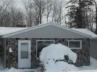 4866 Arnold Rd, Duluth, MN 55803