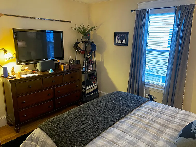 144 Nonantum St #1 — Photo 9
