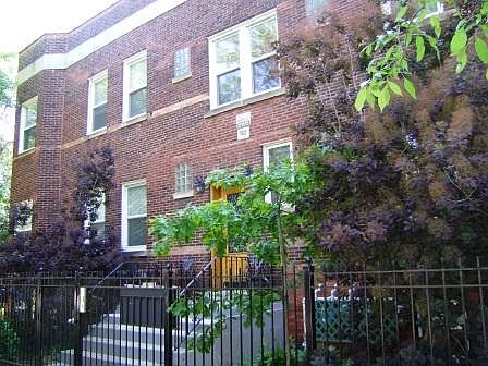 1st image of 1336 W Farwell Ave #2