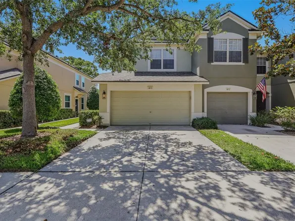 4815 Barnstead Dr, Riverview, FL 33578