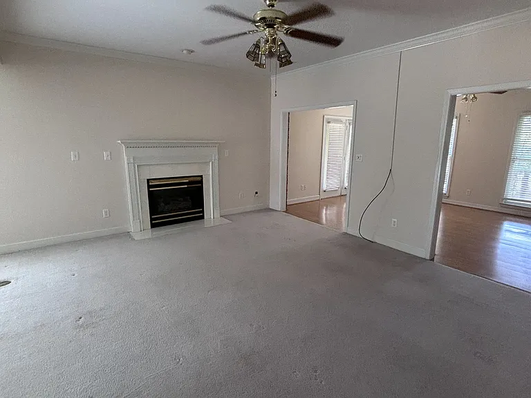256 Crest Lake Dr — Photo 9