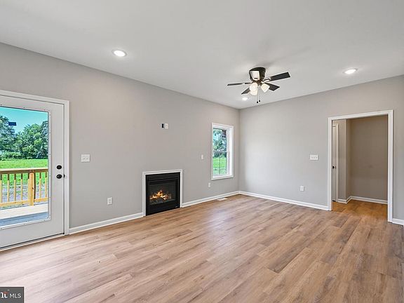 3rd image of 38204 N 2nd St