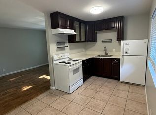 544 N 4th St #11, San Jose, CA 95112