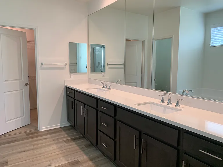 38505 Fairfield Hts — Photo 21