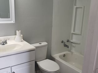 776 Randy Ln, Haughton, LA 71037