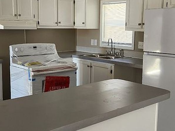 12817 E 47th St S LOT 54