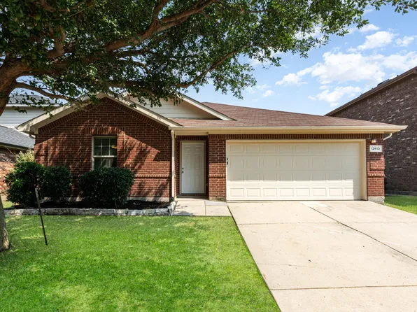 12613 Ocean Spray Dr, Frisco, TX 75036