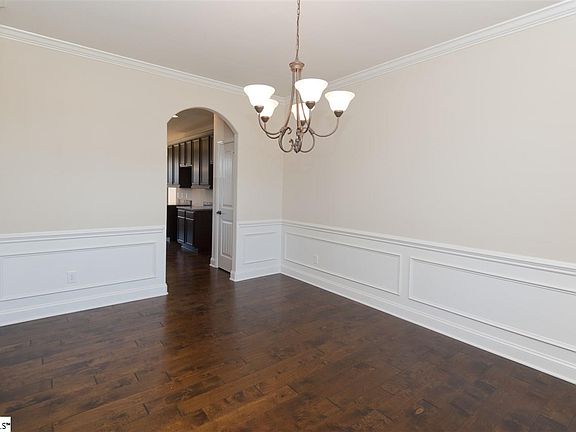 5th image of 148 Country Mist Dr Lot 42A