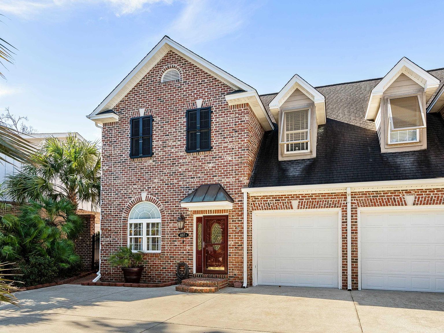 ▼ Danny Danny Gurley II - Cardone Solomon & Associates