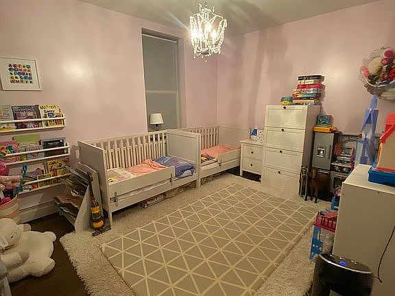 4th image of 1717 E 14th St APT E