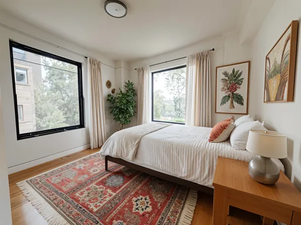 290 Riverside Drive image 3 of 7