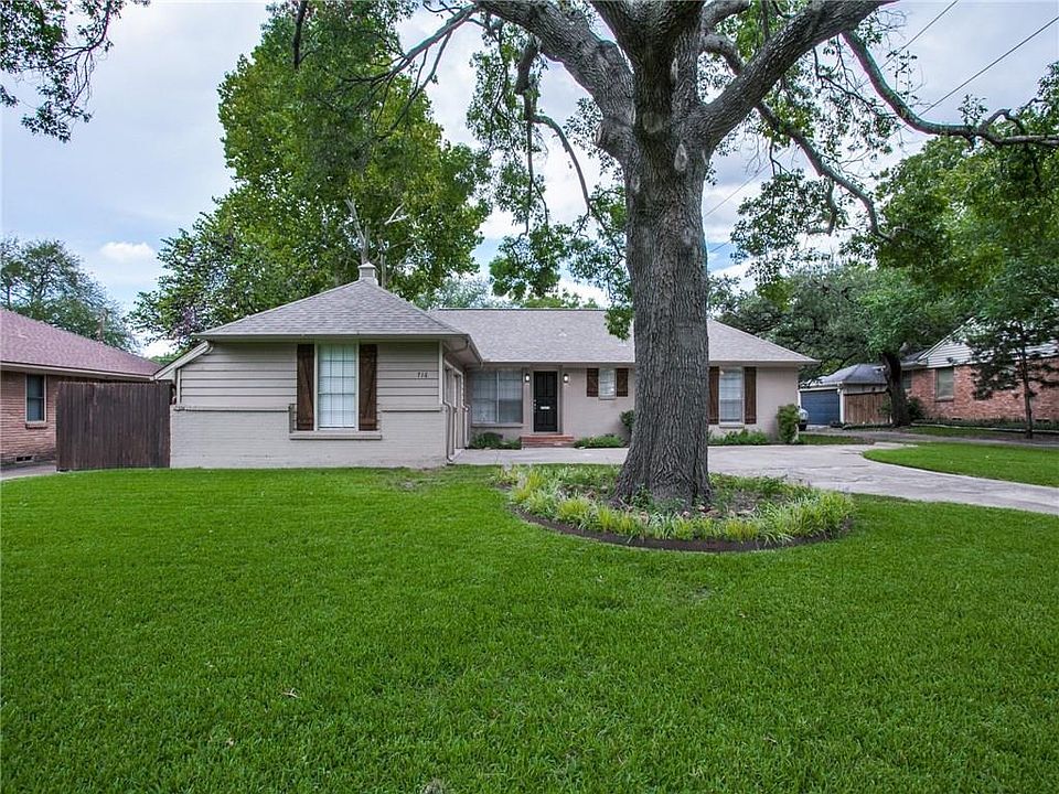 1st image of 716 Greenleaf Dr