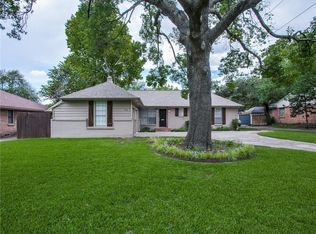 716 Greenleaf Dr, Richardson, TX 75080