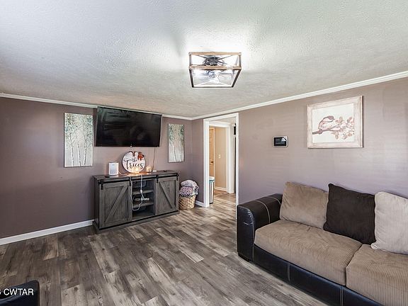 5th image of 730 Old Montezuma Rd