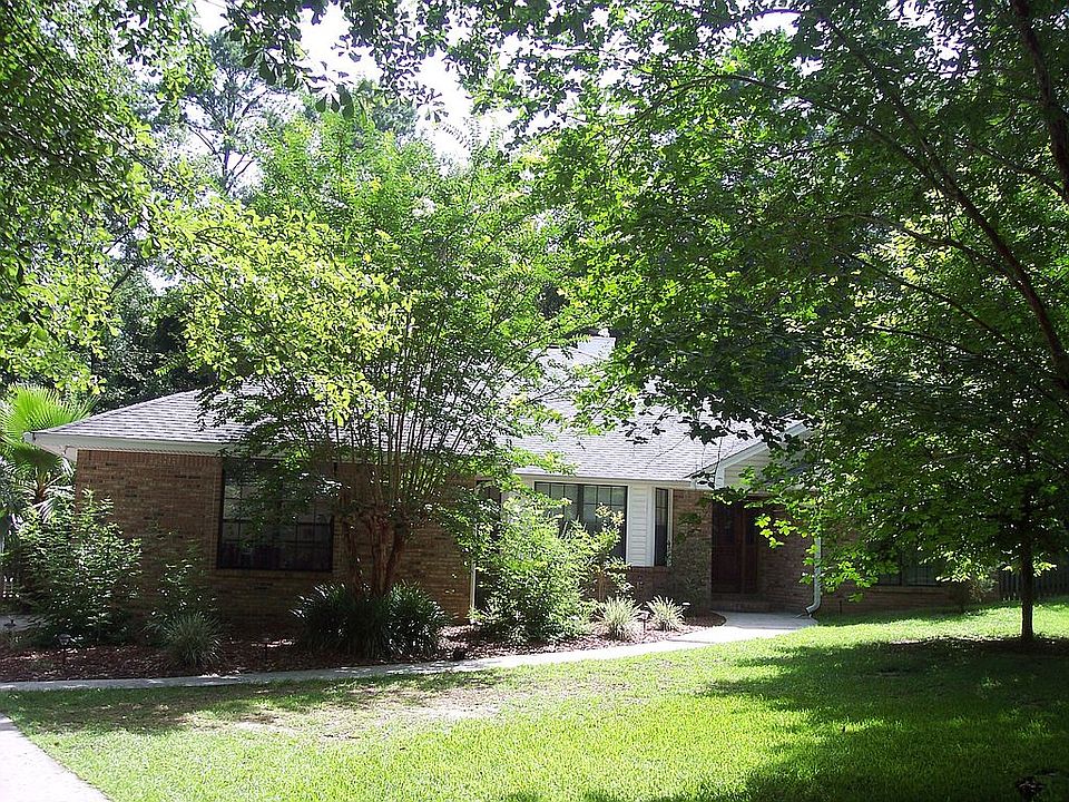 1st image of 1804 Thunder Hill Way