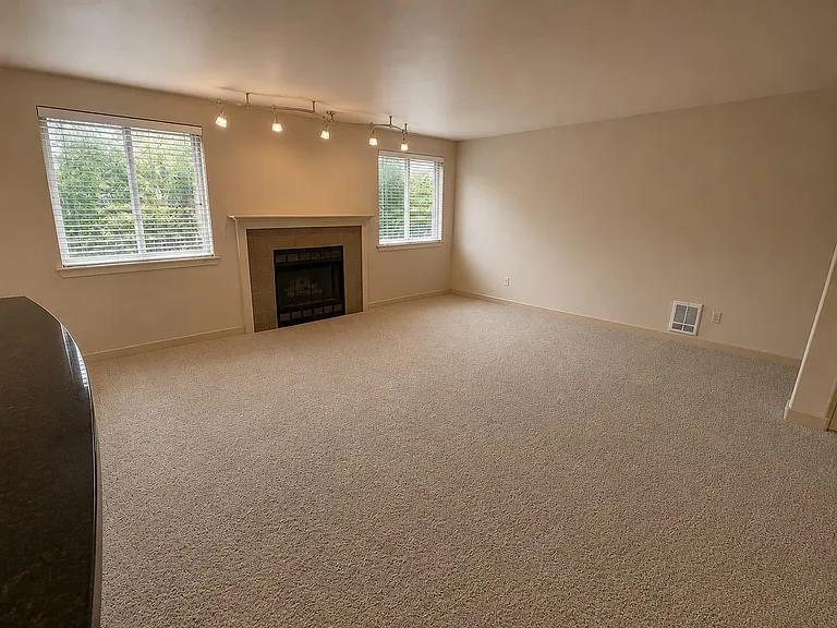 8252 126th Ave NE — Photo 6