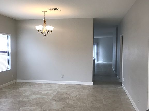 5th image of 8550 E Meseto Ave