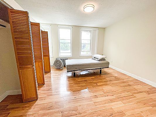 1st image of 191 Mother Gaston Blvd #2