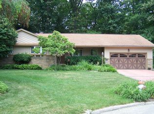 1966 Garland Ave, Akron, OH 44313