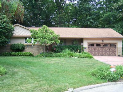 1966 Garland Ave, Akron, OH, 44313