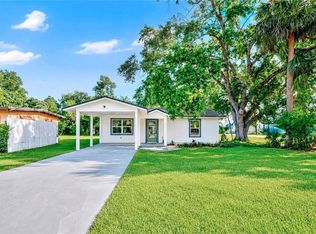 483 Pennsylvania Ave, Winter Garden, FL 34787