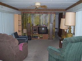 2nd image of 1340 Dekle Dr