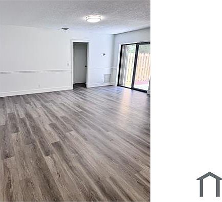 1st image of 25 Crossings Cir APT D