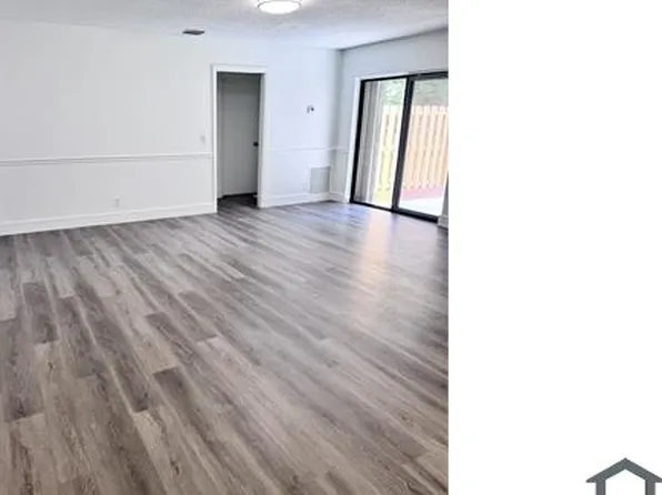 25 Crossings Cir APT D, Boynton Beach, FL 33435