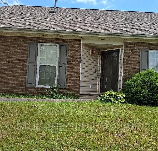 6133 Letson Farms Dr — Photo 1