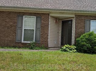 6133 Letson Farms Dr, Bessemer, AL 35022