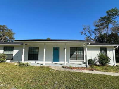 5469 SYLVAN Court, Orange Park, FL, 32073